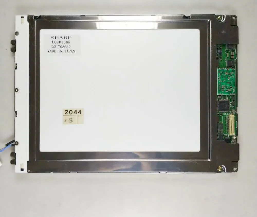 LQ9D168K  001