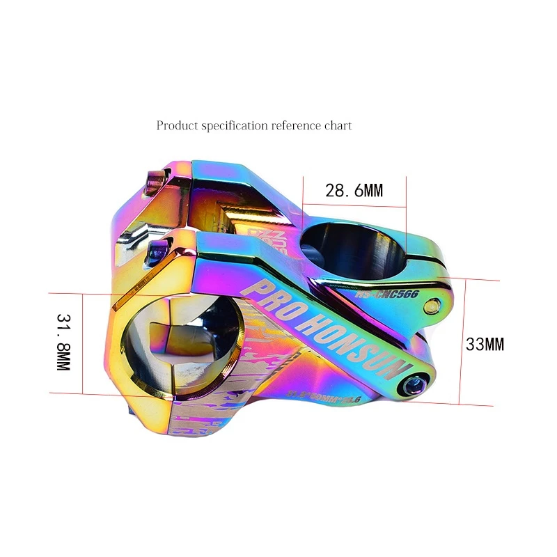 H5adfcc08d693458baa88d42c82d39c54G