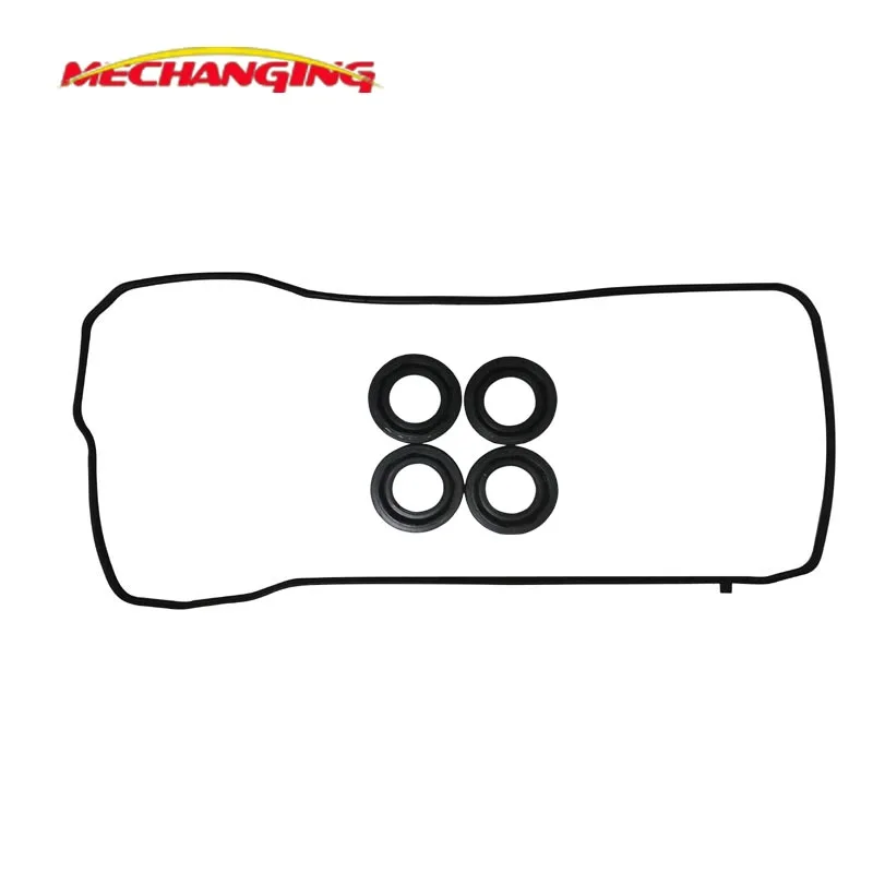 2x Front BRAKE CALIPER REPAIR SEAL KIT FITS EA, EB TD // C8 Citroen C6