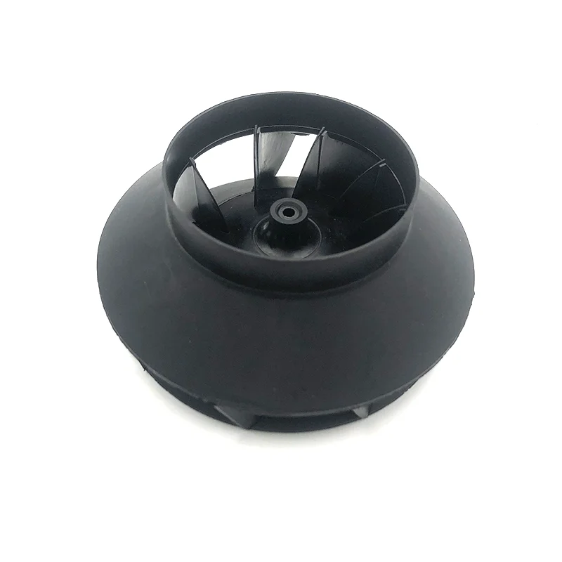 2KW 5KW Parking Heater Blower Fan Motor Asselbmly Impreller For Webasto Air Top 2000 S ST Eberspacher Airtronic D2 D4 D4S
