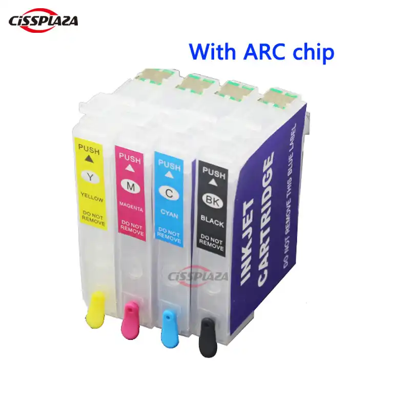 epson wf 2010 ink cartridges