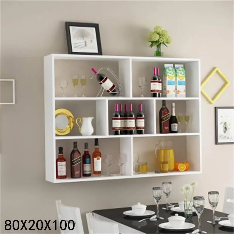 Gabinete Cocina Kast Dolabi Adega vinho настольная полка Cristaleira Отель Хранения Mesa Mueble коммерческая мебель бар винный шкаф