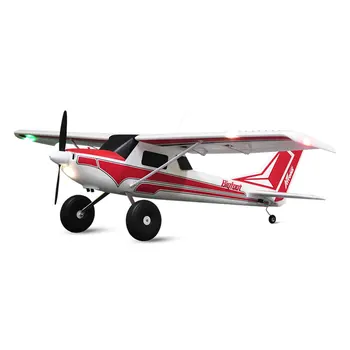 

1300mm Bigfoot Outdoor Low Speed Aircraft RC Airplane Model Assembly Fixed-wing Aircraft (No Remote Control/Receiver/Battery )