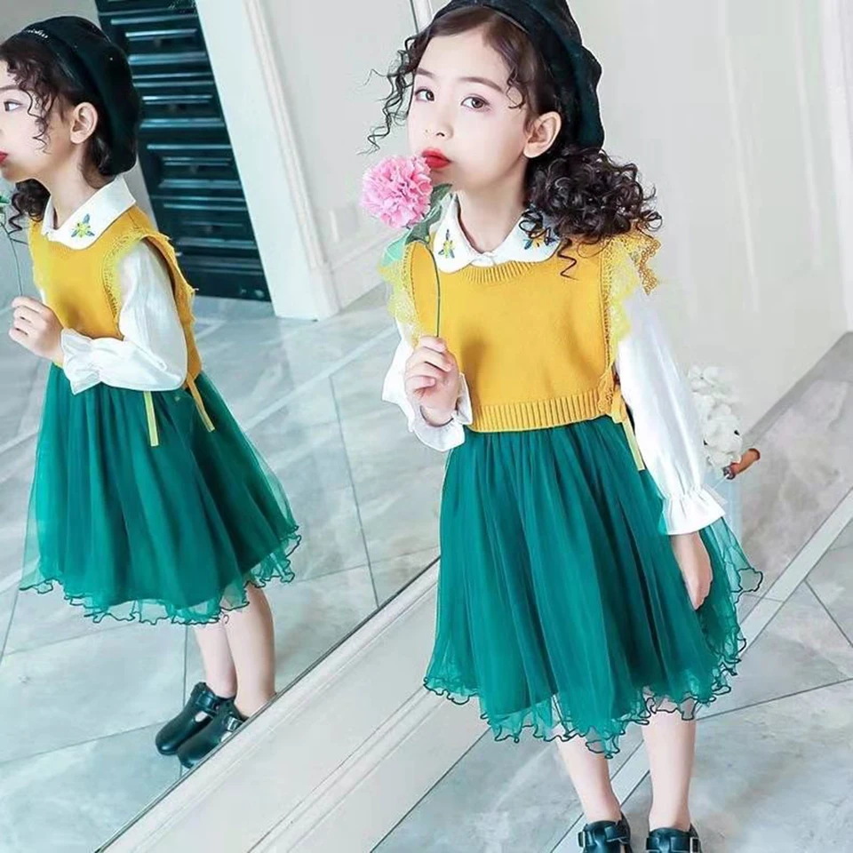 微信图片_20190830161753