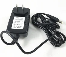 NewTrimble JUNO SB JUNO SC DC Charger