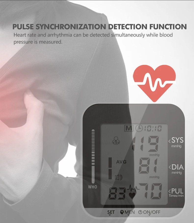 251a手腕式血压计英文描述_10