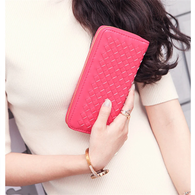 4774324856_1173102995