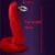 Nine Tail Fox Anal Plug Toys 78cm Super Long Animal Tail Butt Plug Cosplay Fetish Adult Anal Sex Toys For Women SM Anus Expander