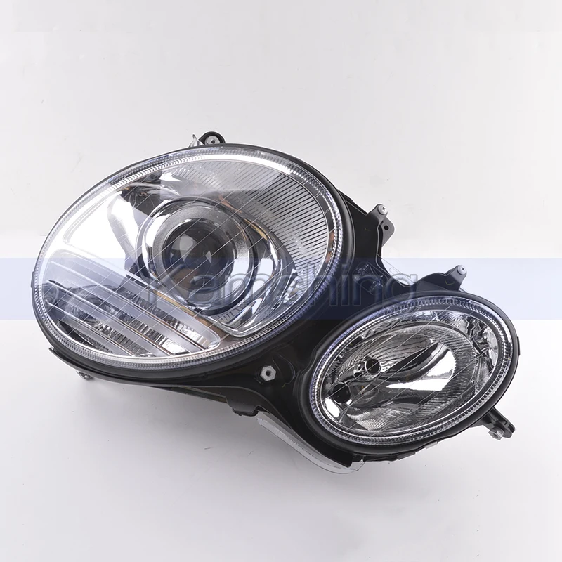 L 211 820 2961DP R 211 820 3061DP (10)