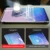 3-1 Chiếc Mờ Hydrogel Mềm Cho Samsung Galaxy S10 S9 S8 E Plus Tấm Bảo Vệ Màn Hình Trên S10Plus s9Plus S8Plus S10E S 10 9 8 10E phone screen guard Screen Protectors