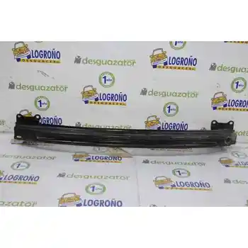 

BUMPER REINFORCEMENT REAR SEAT LEON (1P1)