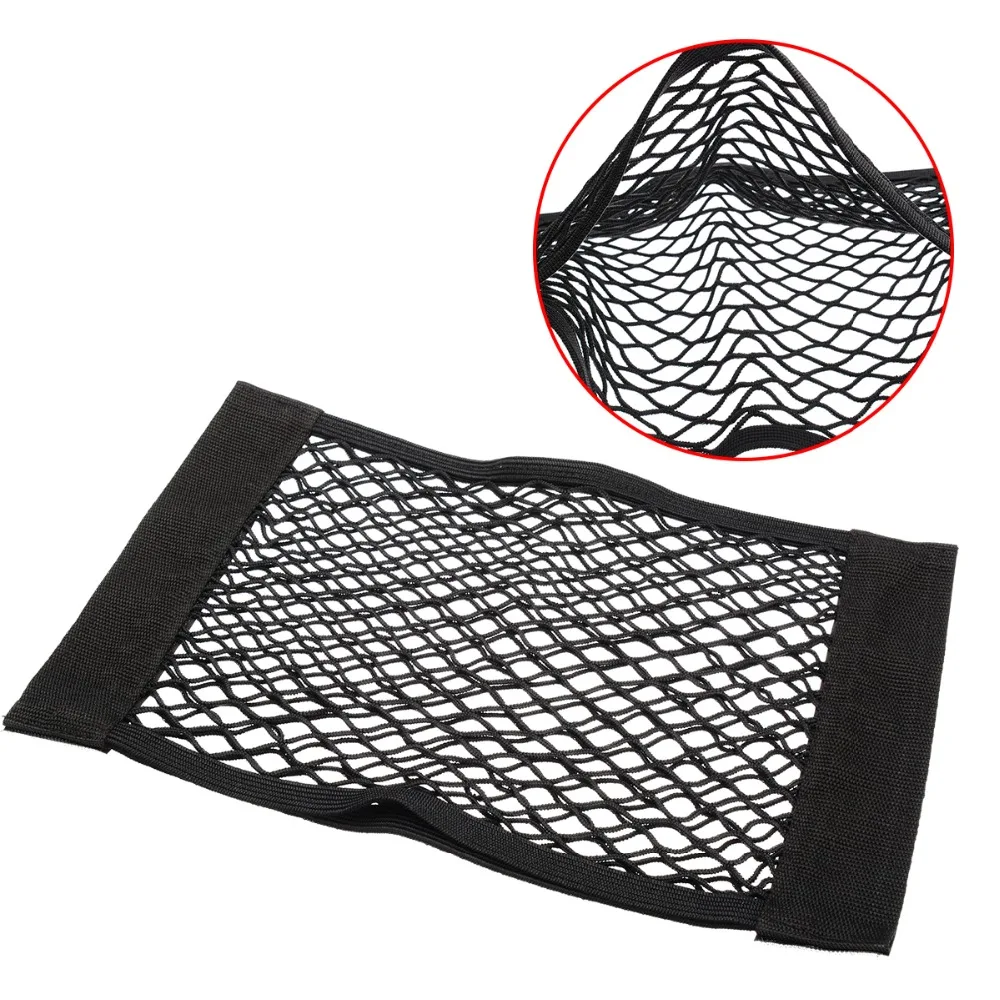 He0312101f3f647b6b685b2d972edab9fe