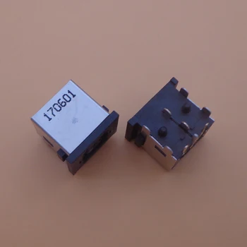 

5-50pcs New For MSI GT72 GT72S 2QD 2QE 2PC 6QD 6QE 6QF DC Power Jack Charging Connector Port Scoket Plug