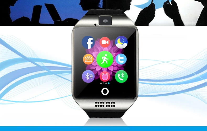 详情页英文OK_30