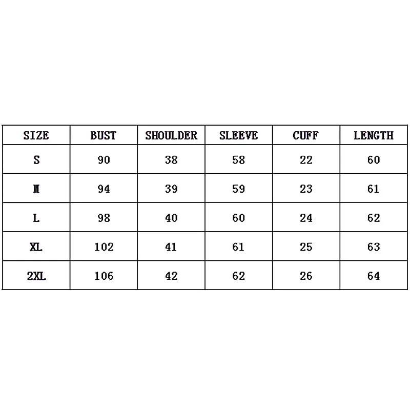 New Women Soft Blouse Tops Long Sleeves Ruffled V-neck Solid Color Slim Tops