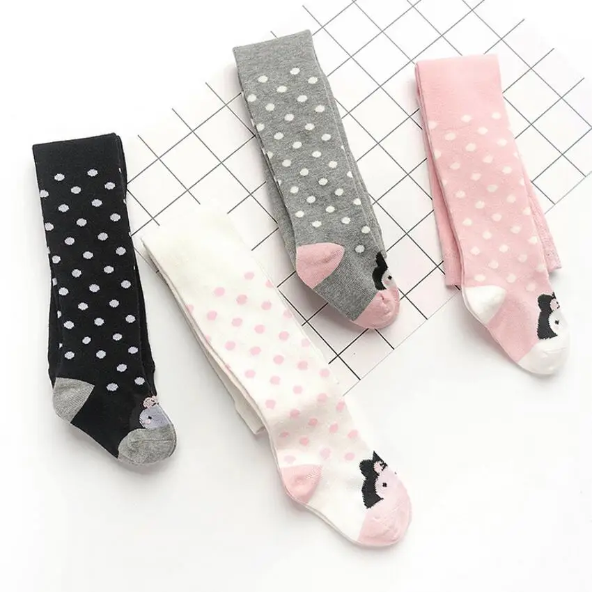 QQ截图20190723220620