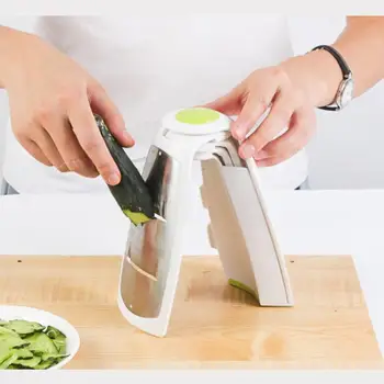 

Household Creative Lemon Cheese Grater Multi-purpose Stainless Steel Vegetable Fruit Grater For Kitchen Home Tool Hot Selling