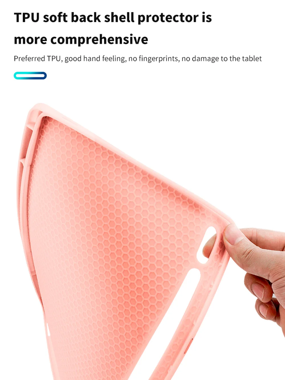 acessórios para tablet