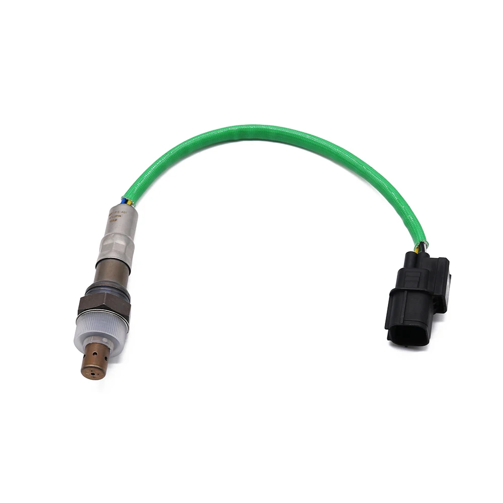 36531-RYE-A01 头图1