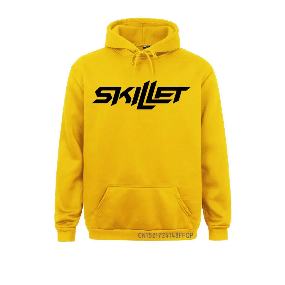  Men Sweatshirts 25881 Leisure Hoodies  Long Sleeve Party Clothes Thanksgiving Day Top Quality 25881 yellow