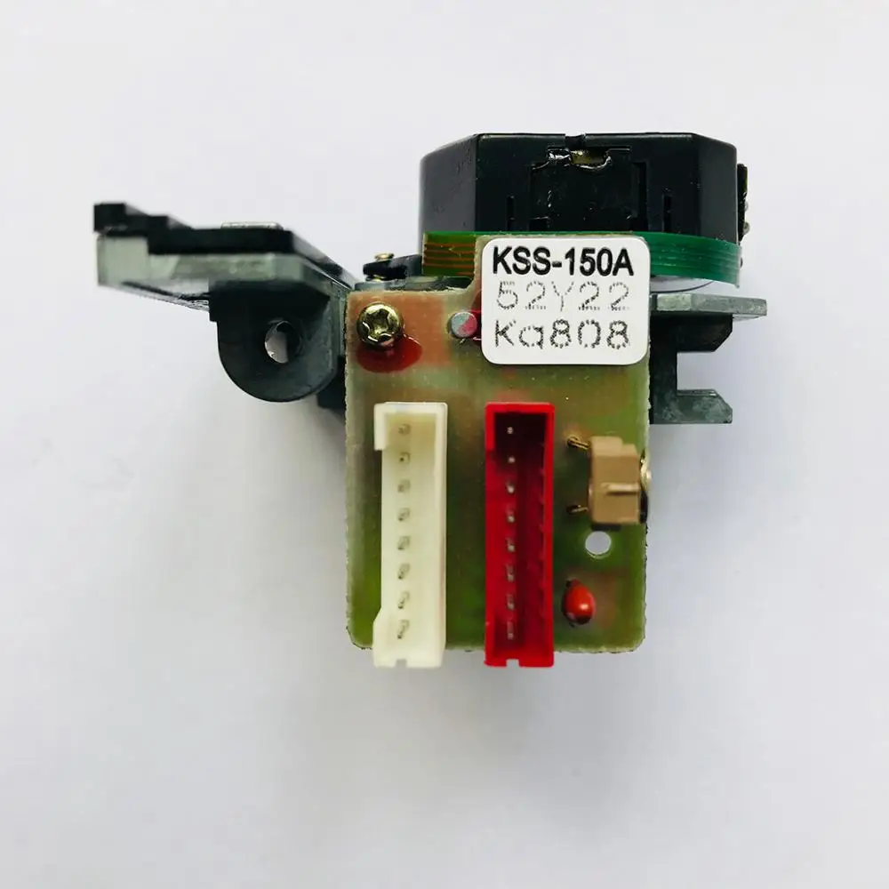 1PCS KSS-150A Laser Head LENS CD Optical Pickup S