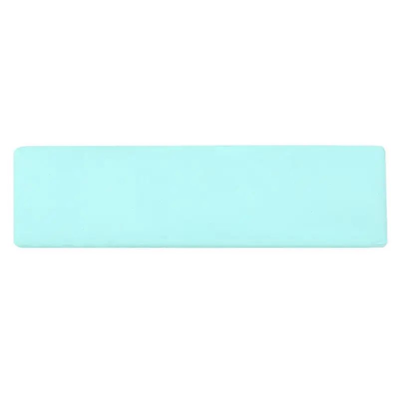 2SS305820