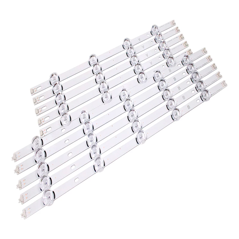 49LB629V, 6916l-1788A, 6916l-1789a, 49LF620V, 49UF6430, 6916L-1944A