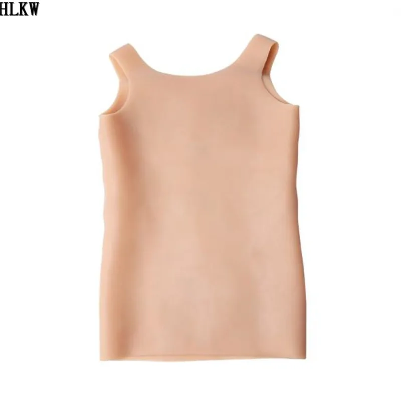 2345截图20200324221405