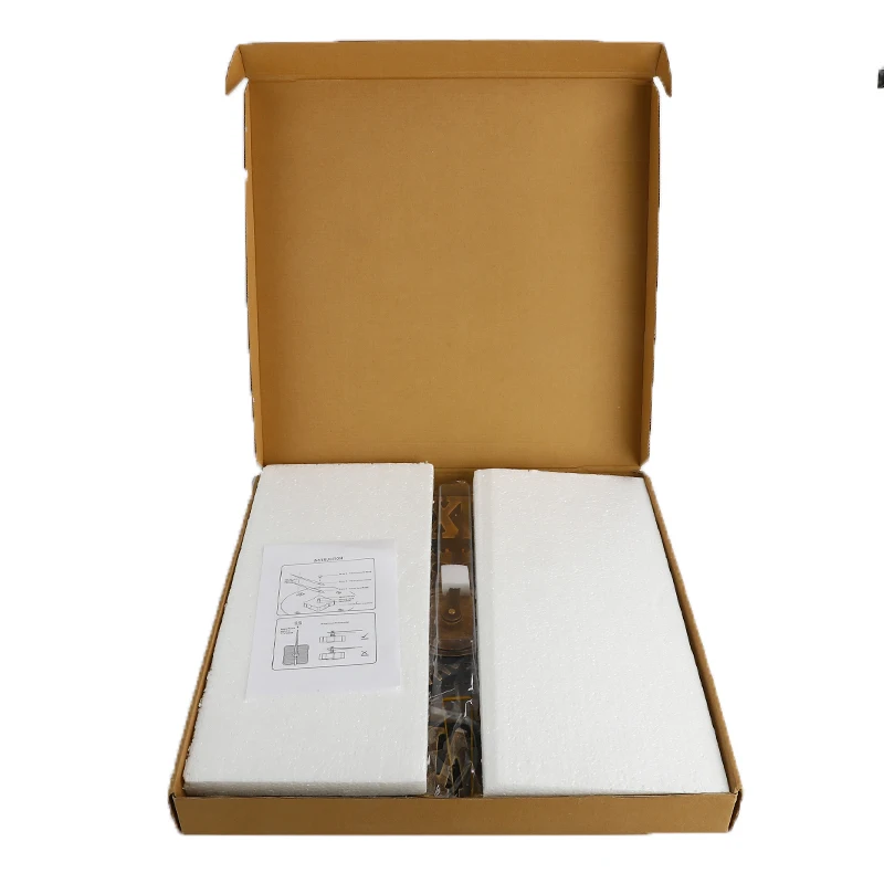 fd54017e8fbe4041af4d7c04577029d8