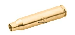 Векторная оптика Calypos 1x30 SFP Призма Сфера 1/2 MOA Регулировка тактический прицел длинный глаз рельеф подходит для. 223. 308win. 300win