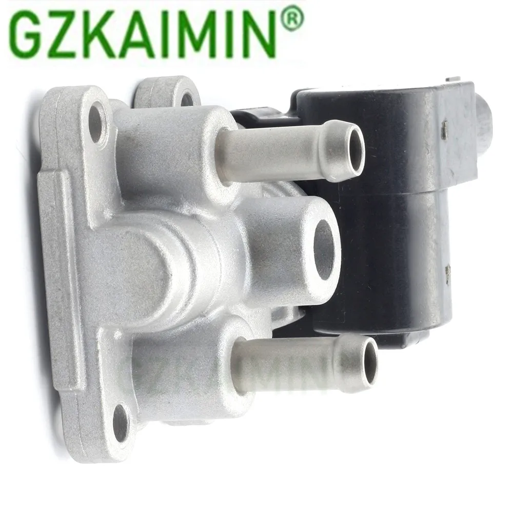 Высокое качество холостого хода контрольный вентиль OEM 18137-64G00 для To-yota Su-zuki
