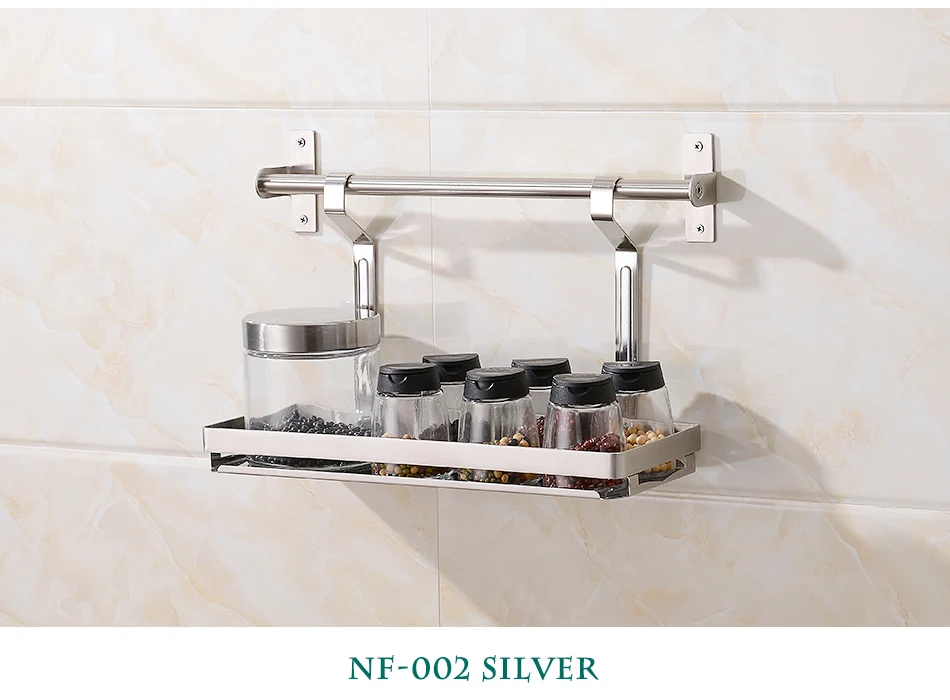 Kitchen-Shelves-2-Layer-Rack-Metal-Cosmetic-Storage-Basket-Shelf-with-hang-lever-Condiment-Storage-Rack-Dish-Drying-Rack_19