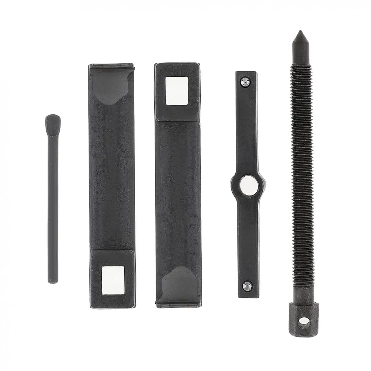 23962-description-7-l3.jpg