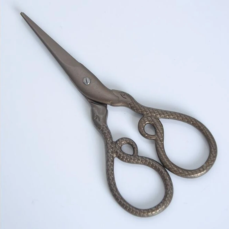 JD0084