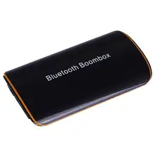 CARPRIE Bluetooth передатчик приемник беспроводной стерео BT4.1 автомобильный аудио магнитофон HiFi Bluetooth адаптеры аудио Bluetooth адаптер#2