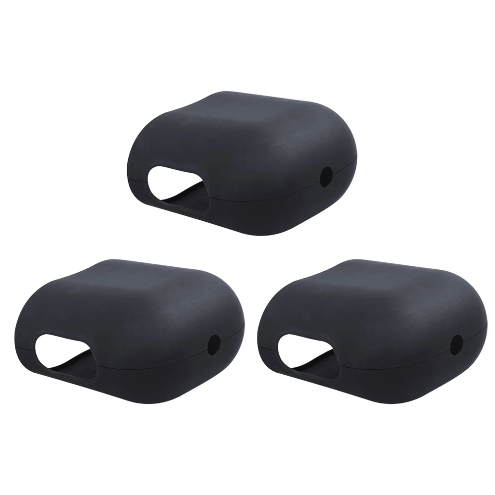 

Silicone Case for Arlo Ultra 4K UHD Waterproof Protective Case Protective Cover Protect Surveillance Camera Protector