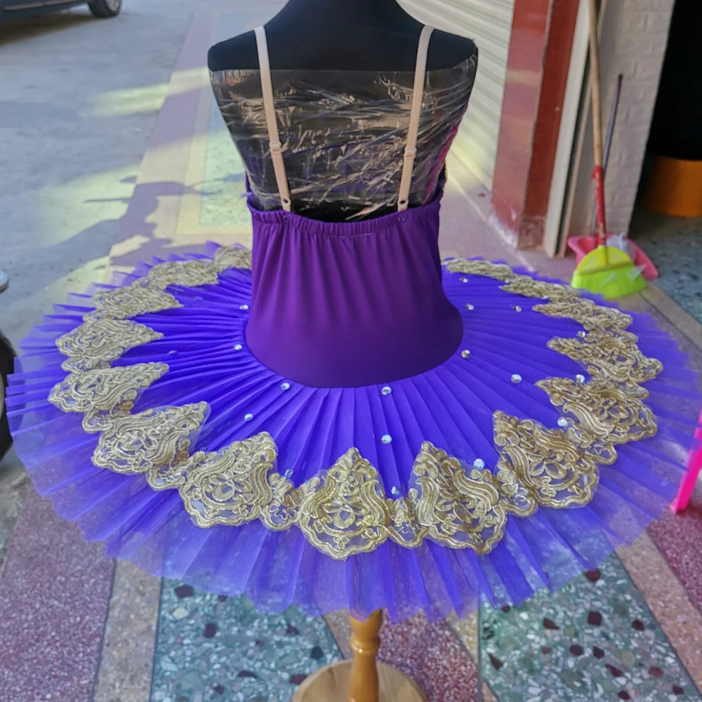 微信图片_201911221027032(1)
