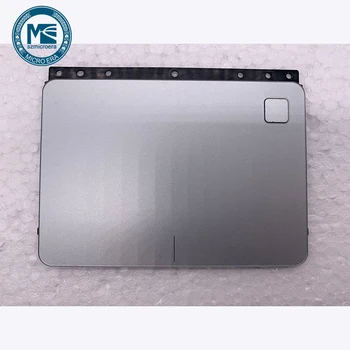 

touchpad trackpad for ASUS UX560 UX560UA UX560UQ