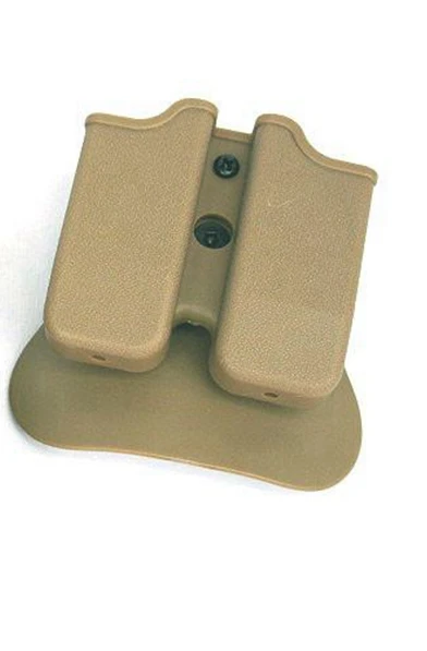 IMI защита удержания кобура для M9 пистолеты страйкбол стрельбы оружейные аксессуары шестерни - Цвет: 6