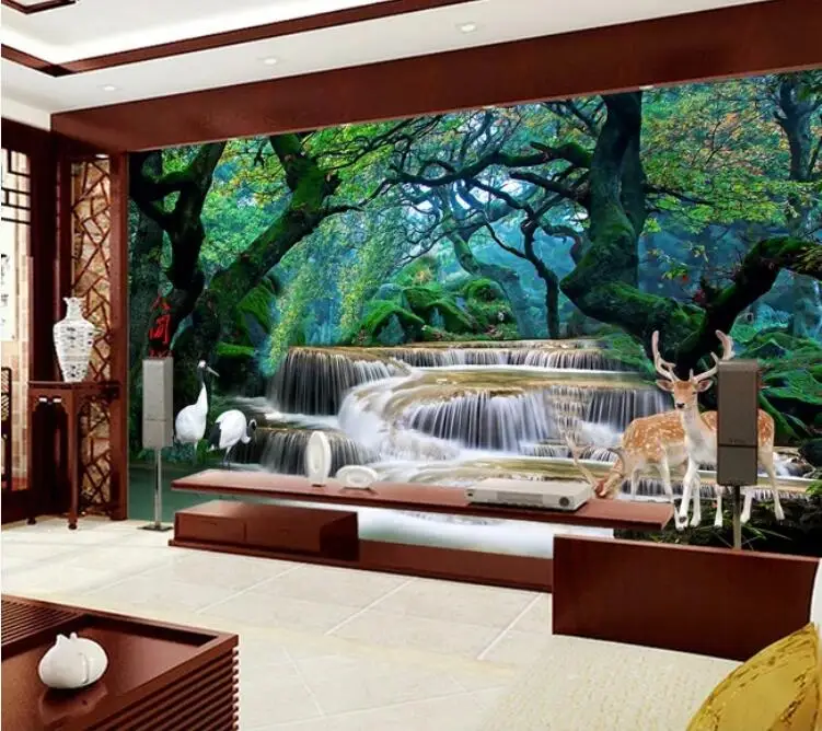 QQ截图20200916175924