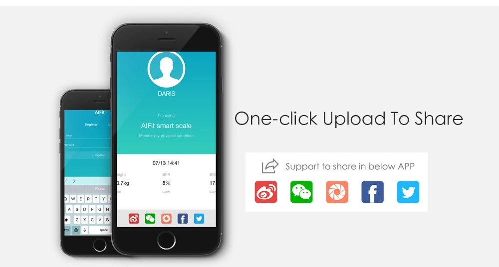 Hfc921d88535043328eee62932e5abfc2z.jpg?width=1000&height=536&hash=1536