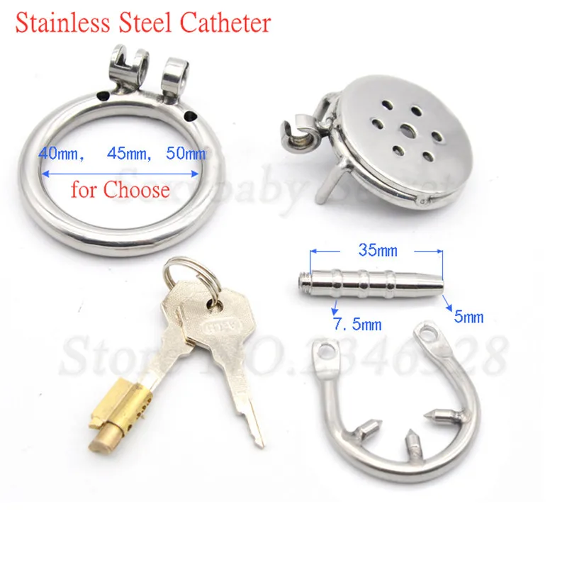 16902345979_159601279_副本