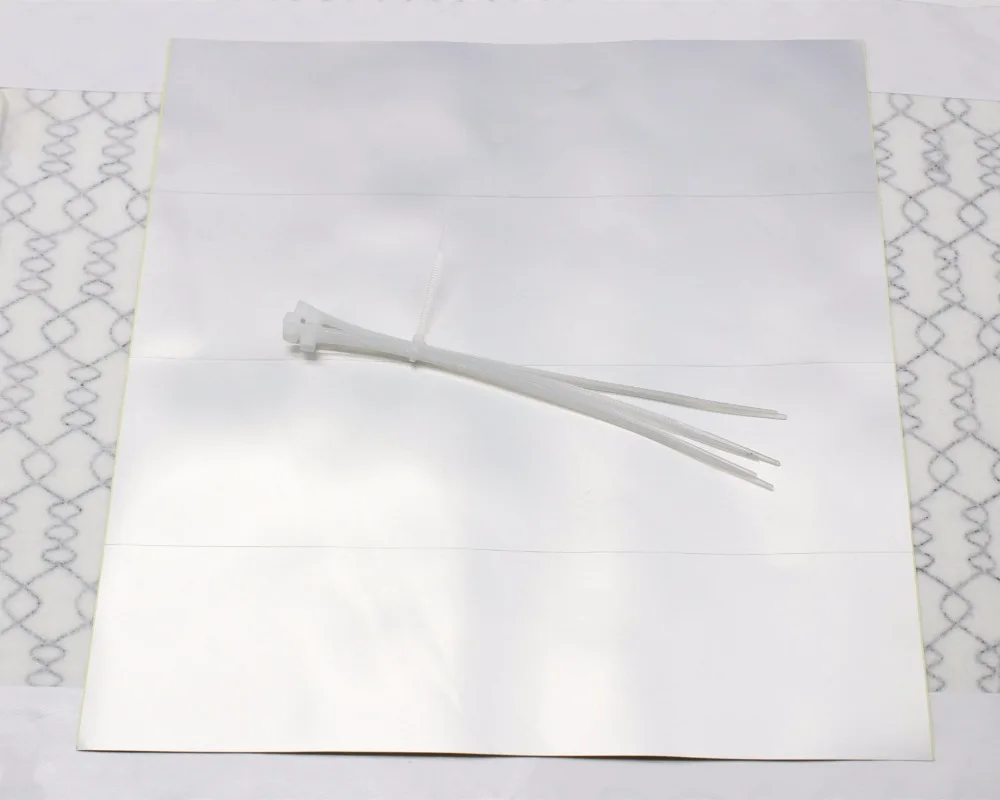 HTB1yV.rTb2pK1RjSZFsq6yNlXXan