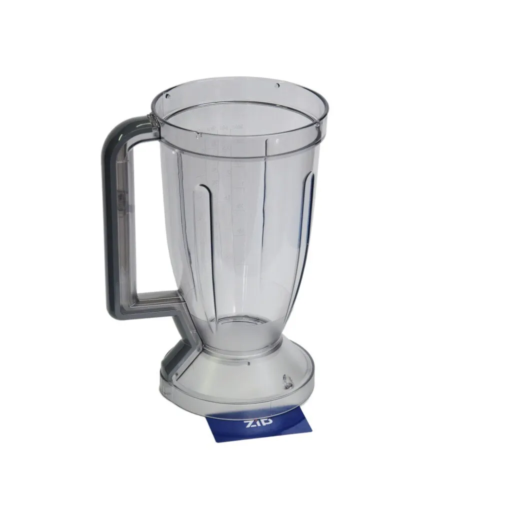 Купить Стакан Для Кухонного Комбайна Bosch