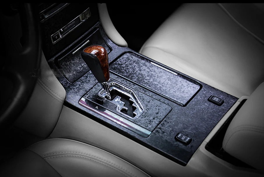 O1CN01220oIM2DR8kw7vQxf_!!34618605