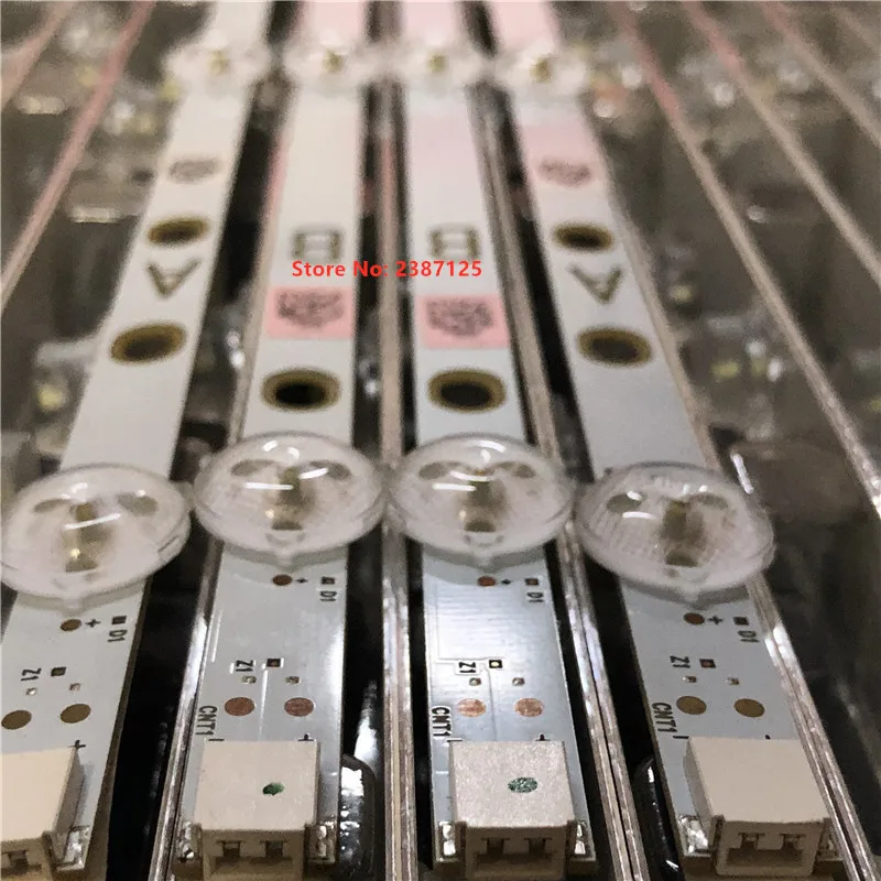 }97P@TXSXMP($D08~~5B3T0