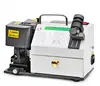 Milling Cutter Sharpening Machine 3-13mm End Mill Sharpener,Mill Cutter Grinding Machine GD-313 1