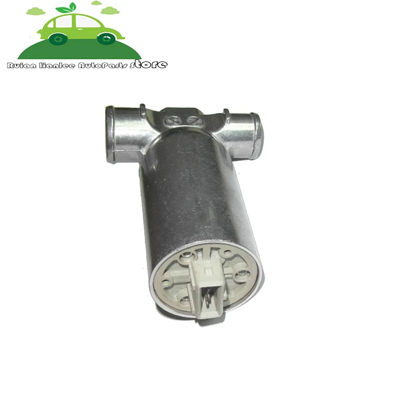 Idle Air Control Valve For BMW E36 E46 E39 E53 E85 E83 E60 Z4 Z3 320 323 325 328 330 i Ci Xi t, 0280140545,0 280 140 545