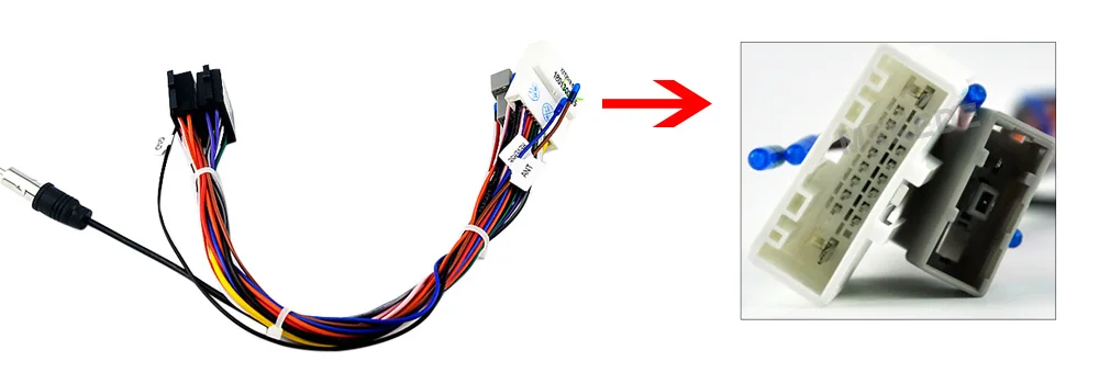 Clearance Android 9.0 4+64G Car radio GPS Navigation DVD Multimedia Player For Subaru Outback 2008 2009 2010 2011 2012 2013 Audio Stereo 11 Clearance Android 9.0 4+64G Car radio GPS Navigation DVD Multimedia Player For Subaru Outback 2008 2009 2010 2011 2012 2013 Audio Stereo 11