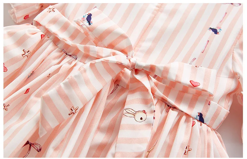 dress for girls (34)